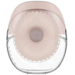 Lionelo Tire-lait Fidi Free Slim
