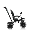 Lionelo Tricycle Berry - Green Forest