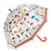 Little Big Room Parapluie Sous la Pluie
