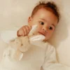 Little Dutch Anneau Hochet Lapin - Newborn
