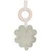 Little Dutch Arche d'Eveil en Bois Miffy - Lucky Leaves