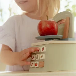 Little Dutch Balance en Bois