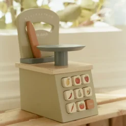 Little Dutch Balance en Bois