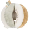 Little Dutch Balle de Préhension - Newborn