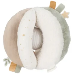 Little Dutch Balle de Préhension - Newborn