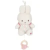 Little Dutch Boîte à Musique Miffy - Lucky Blossom