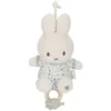 Little Dutch Boîte à Musique Miffy - Lucky Leaves