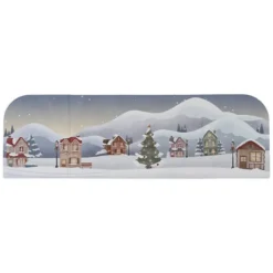 Little Dutch Calendrier de l'Avent
