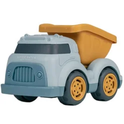 Little Dutch Camion Benne - Ocean Dreams Blue