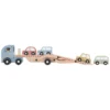 Little Dutch Camion en Bois