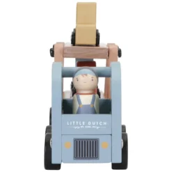 Little Dutch Camion en Bois