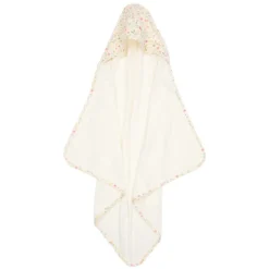 Little Dutch Cape de Bain Fairy Garden - Fairy Wonders