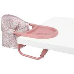 Little Dutch Chaise de Table pour Poupée