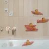 Little Dutch Circuit de Bain avec Balles - Pink
