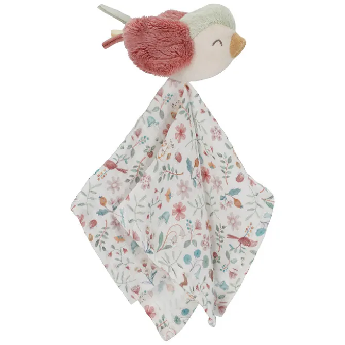 Little Dutch Coffret Cadeau - Fairy Garden