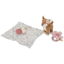 Little Dutch Coffret Cadeau - Fairy Garden