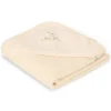 Little Dutch Coffret Cadeau - Little Goose