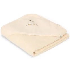 Little Dutch Coffret Cadeau - Little Goose