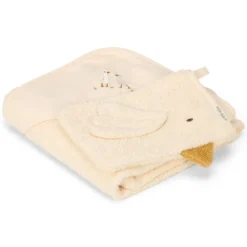Little Dutch Coffret Cadeau - Little Goose