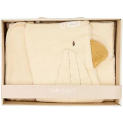 Little Dutch Coffret Cadeau - Little Goose