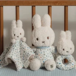 Little Dutch Coffret Cadeau Miffy - Lucky Leaves