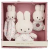 Little Dutch Coffret Cadeau Miffy - Lucky Blossom