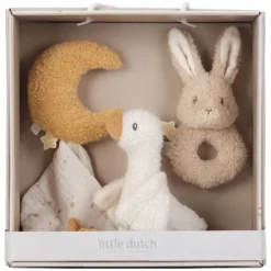 Little Dutch Coffret Cadeau - Newborn