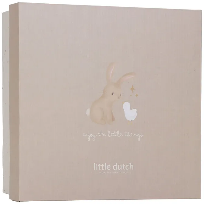 Little Dutch Coffret Cadeau - Newborn
