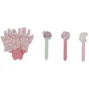 Little Dutch Coffret de Jardinage - Fairy Garden