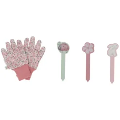Little Dutch Coffret de Jardinage - Fairy Garden
