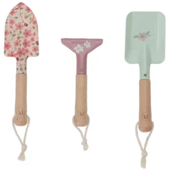 Little Dutch Coffret de Jardinage - Fairy Garden