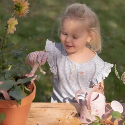 Little Dutch Coffret de Jardinage - Fairy Garden