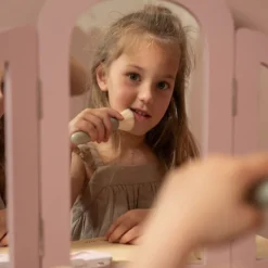 Little Dutch Coiffeuse en Bois