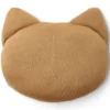 Little Dutch Coussin Tricoté Renard - Forest Friends