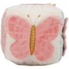 Little Dutch Cube d'Activités Miffy - Lucky Blossom