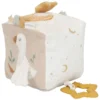 Little Dutch Cube d'Activités - Newborn