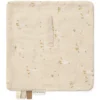 Little Dutch Doudou Attache Sucette - Little Goose