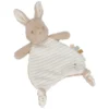 Little Dutch Doudou Lapin - Newborn