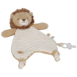 Little Dutch Doudou Lion - Safari Friends