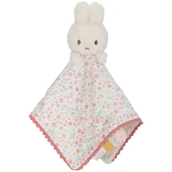 Little Dutch Doudou Miffy - Lucky Blossom