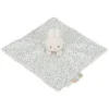 Little Dutch Doudou Miffy - Lucky Leaves