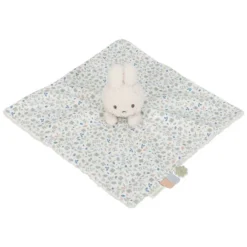Little Dutch Doudou Miffy - Lucky Leaves