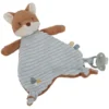 Little Dutch Doudou Renard - Forest Friends