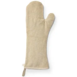 Little Dutch Gant de Toilette Long - Little Goose