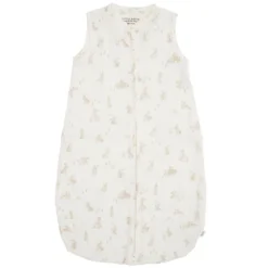 Little Dutch Gigoteuse Eté Baby Bunny - 9/18 Mois