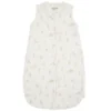 Little Dutch Gigoteuse Eté Baby Bunny - 0/6 Mois