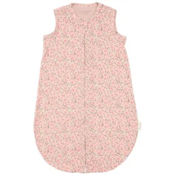 Little Dutch Gigoteuse Eté Fairy Floral - 18/36 Mois
