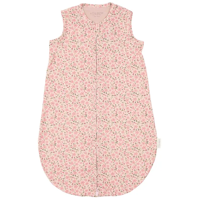 Little Dutch Gigoteuse Eté Fairy Floral - 0/6 Mois