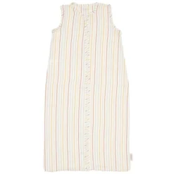 Little Dutch Gigoteuse Eté Vintage Sunny Stripes - 6/18 Mois