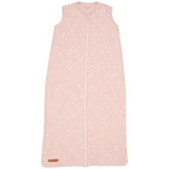 Little Dutch Gigoteuse Eté Wild Flowers Pink - 0/6 Mois